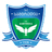 Samtredia logo