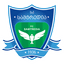 Samtredia logo - Geo Erovnuli Liga 32145 Results