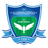 Samtredia logo