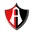 Atlas logo - Mex Supercopa Mx 32227 Football Live