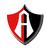 Atlas logo - Leagues Cup 33586 Football Live
