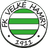 Velke Hamry logo