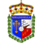 Ribadesella CF logo