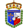 Ribadesella CF logo
