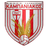 Kambaniakos logo - Gre Cup 32029 Sport