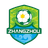 Zhangzhou Team logo