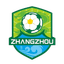 Zhangzhou Team logo