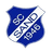 SC Sand (w) logo - Ger Womens Bundesliga Ii 32977 Football Live Score
