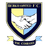 Berkhamsted Town logo