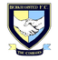 Berkhamsted Town logo