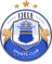 Ijele SC Youth logo