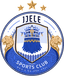 Ijele SC Youth logo