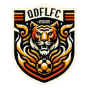 Qingdao Fuli logo - Fuli VS Wuhan Lianzhen Score