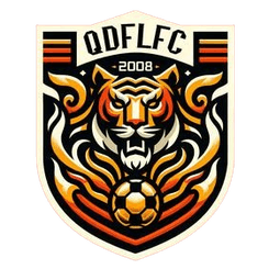 Qingdao Fuli logo