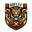 Qingdao Fuli logo