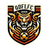 Qingdao Fuli logo