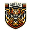 Qingdao Fuli logo