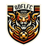 Qingdao Fuli logo