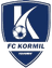 Kormil Yavoriv logo