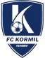 Kormil Yavoriv logo