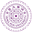 National Tsinghua University logo - Chinese Taipei University Championship 33943 Live