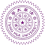 National Tsinghua University logo
