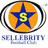 Sellebrity logo - Ind Manipur Sl 32796 Football