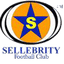 Sellebrity logo