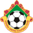 Kwara United logo