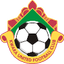 Kwara United logo