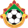 Kwara United logo