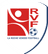 La Roche Women logo - Fra Coupe De Feminine 32833 Football