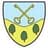 Goytre Utd logo