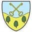 Goytre Utd logo