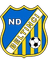 ND Beltinci U19 logo