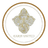 Karin United logo