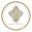 Karin United logo