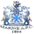 Marine logo