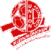 Union Kleinmunchen Women logo