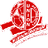 Union Kleinmunchen Women logo