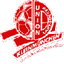 Union Kleinmunchen Women logo