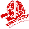 Union Kleinmunchen Women logo