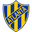 Atletico Atlanta logo
