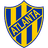 Atletico Atlanta logo
