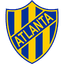 Atletico Atlanta logo