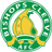 Bishop·s Cleeve logo