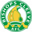 Bishop·s Cleeve logo