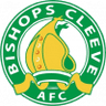 Bishop·s Cleeve logo