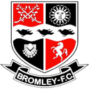 Bromley U21 logo - U VS Bromley U Live Score