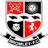 Bromley U21 logo - Eng U League Cup 33139 Result